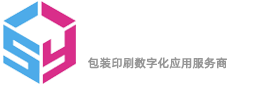 雙一包裝